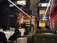 -长湘居(数码大厦店)