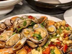 -朱记乳鸽王·非遗石岐乳鸽·全鸽宴(大兴旗舰店)