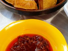 -可可大虾武汉土菜大排档(万松园1店)