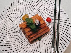-怡和春天大酒楼(柳芳店)