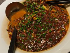 -大儒小厨·苏浙菜(瑞虹太阳宫店)