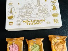 -好友缘酒家(会展中心店)