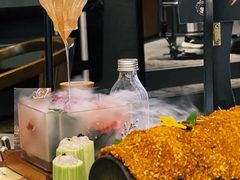 -盡膳口福跷脚牛肉火锅(晶耀前滩店)