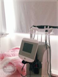 -Lab Season惜辰颜究社