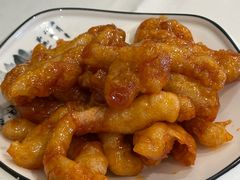 -凯鸽酒楼(大同振兴街店)