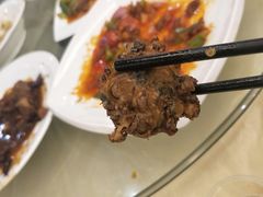 -大丰苑(海韵店)