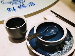 -鲜螺湾(鹏欣丽都店)
