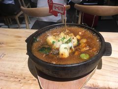 -爱辣屋咕噜鱼