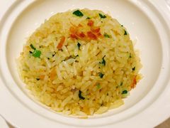 -阿一鲍鱼·20年匠心传承(天河北旗舰店)