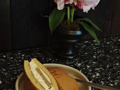 -灶咖KITCHEN
