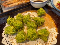 -旺角小渔村·海肠捞饭开创者(环山路店)