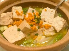 -聚宝渔港.五钻酒家(上地店)