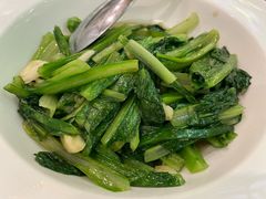 -潇湘·永州会馆(百子湾店)