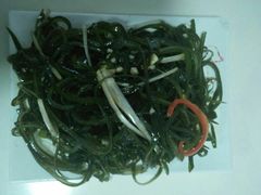 -嘉和一品粥(方庄店)