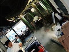 -小菜园新徽菜(芜湖镜湖苏宁店)