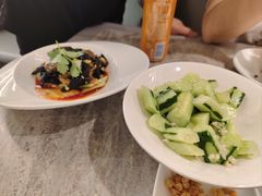 -有家酸菜鱼(苏州绿宝广场店)
