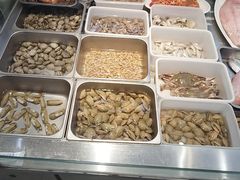 -阿巧一号私房菜(止园路店)