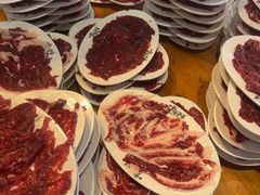 -官塘兄弟·潮汕牛肉店(官塘总店)