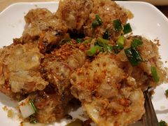 -Isla Sugbu Seafood City