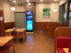 -食其家·牛丼咖喱(A世界店)
