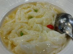 -东兴楼(通州店)
