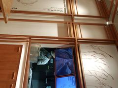 -小满手工粉(上海文峰广场店)