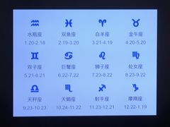-五峰书院(南洋泾路店)