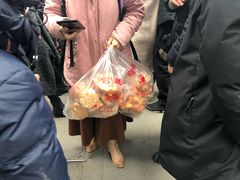 -宫廷糕点铺(人民中路店)