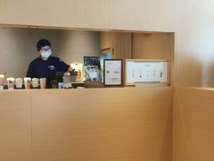 -阿嬷手作(成都万象城店)