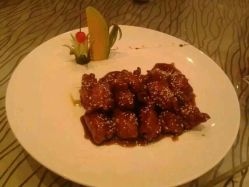 -名宴婚宴专门店·宴会厅(京基100店)