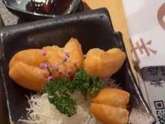 -湊湊火锅·茶憩(皇姑万象汇店)