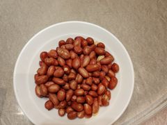 -顺味凤城·顺德菜专门店(九六广场店)