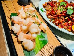 -蘇小主(徐州万达店)