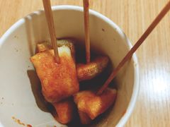 -潮妈小食