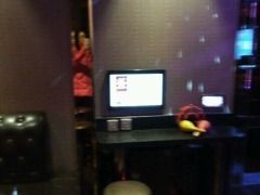 -Miohca缪卡KTV(和平店)