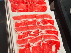 -牛街·马辈儿涮肉(陶然亭店)
