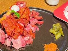 -MARU玛露音乐餐厅(大学路店)