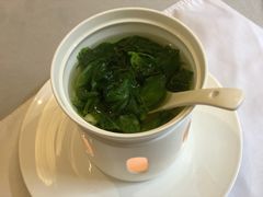 -虹御轩·传承江浙菜(虹桥店)