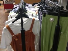 -三福时尚(文化大厦店)