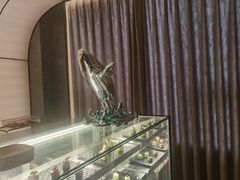 -水之梦(黄浦店)