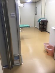 点击看大图 -洁铭新加坡医美