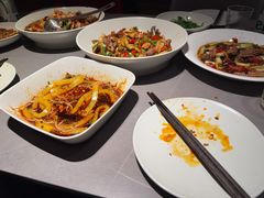 -三江里·宜宾川菜(亚运村店)