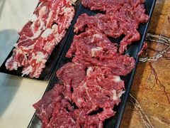 -福合埕牛肉丸(福平路店)