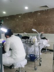 -悟空祛痘·诺奖技术专业店