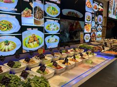 -明丰小渔馆(明月路店)