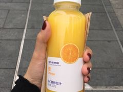 -瑞幸咖啡(第一城店)
