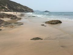 -盐洲岛