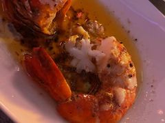 -Ministry of Crab•MOC(交子大道店)