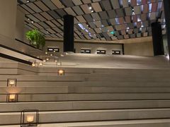 -北京三里屯CHAO酒店