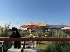 -omitofee咖啡(水泽店)